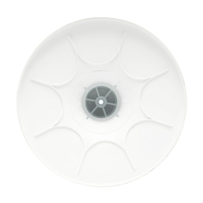 WP3951632 Whirlpool Washer Bottom Agitator