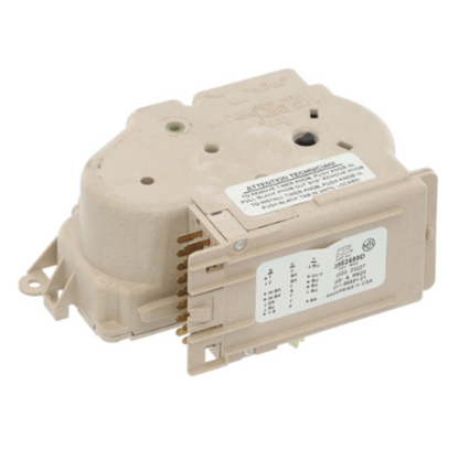 WP3952499 Whirlpool Washer Timer