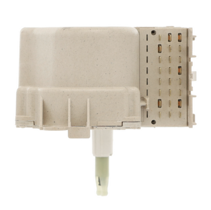 WP3952499 Whirlpool Washer Timer
