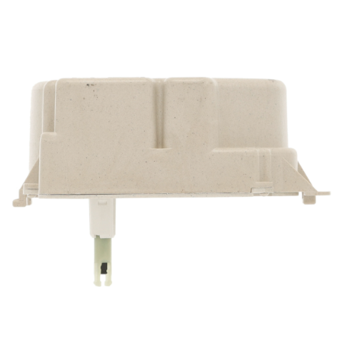 WP3952499 Whirlpool Washer Timer