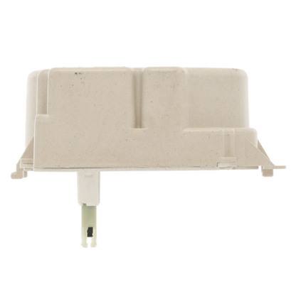 WP3952499 Whirlpool Washer Timer