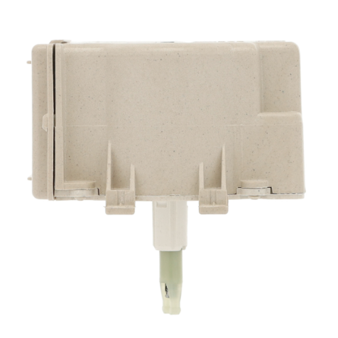 WP3952499 Whirlpool Washer Timer