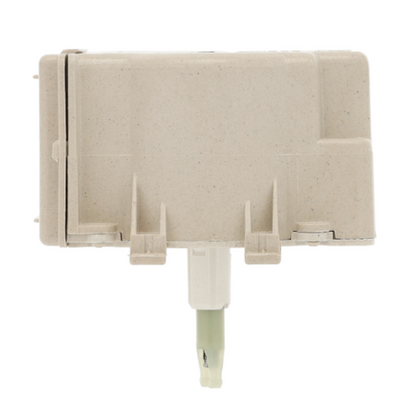 WP3952499 Whirlpool Washer Timer