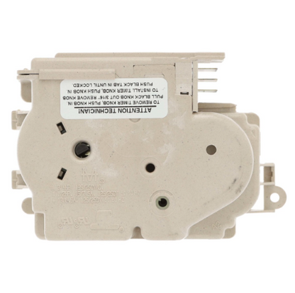 WP3952499 Whirlpool Washer Timer