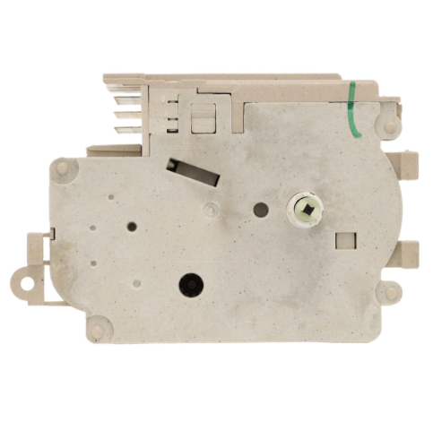 WP3952499 Whirlpool Washer Timer