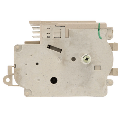 WP3952499 Whirlpool Washer Timer