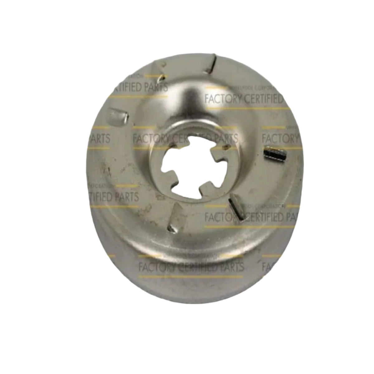 WP3953062 Whirlpool Washer Clutch