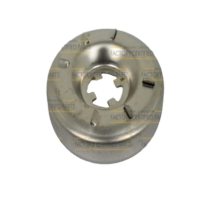 WP3953062 Whirlpool Washer Clutch