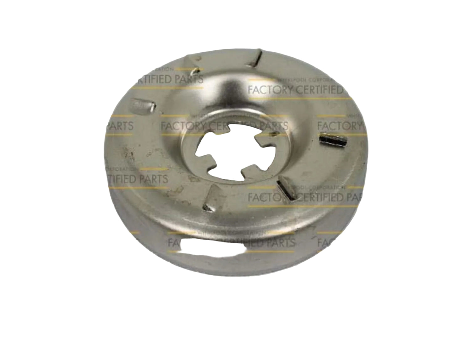 WP3953062 Whirlpool Washer Clutch