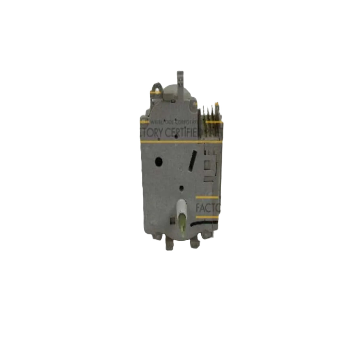 Whirlpool WP3953146 Washer Timer