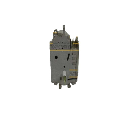 Whirlpool WP3953146 Washer Timer