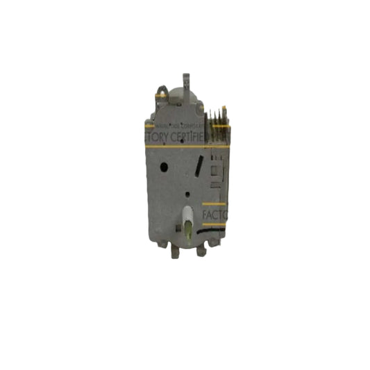 Whirlpool WP3953146 Washer Timer