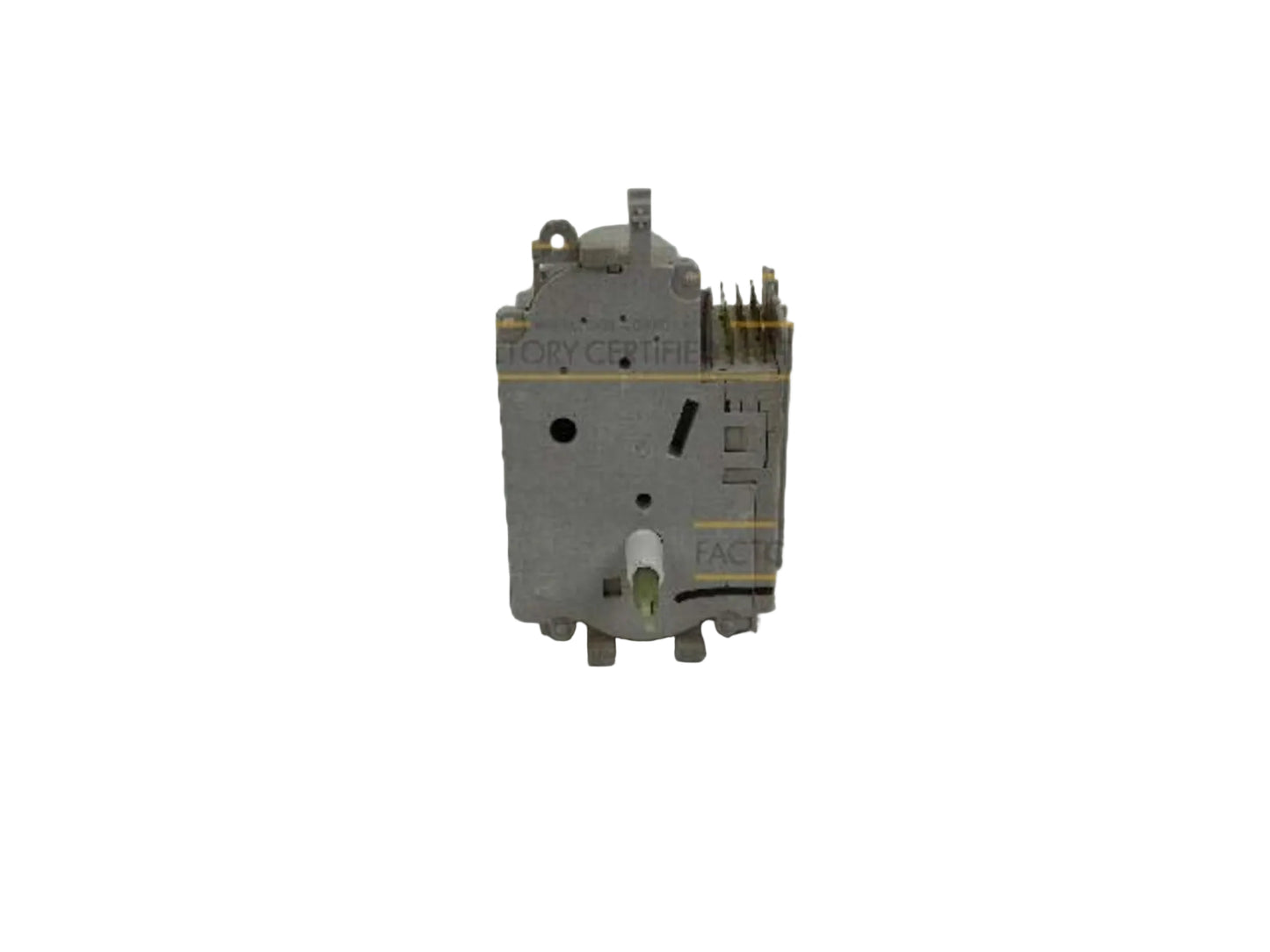 Whirlpool WP3953146 Washer Timer