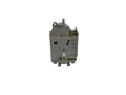 Whirlpool WP3953146 Washer Timer