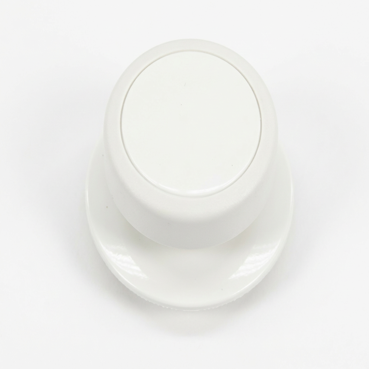 WP3957750 Whirlpool Dryer Timer Knob