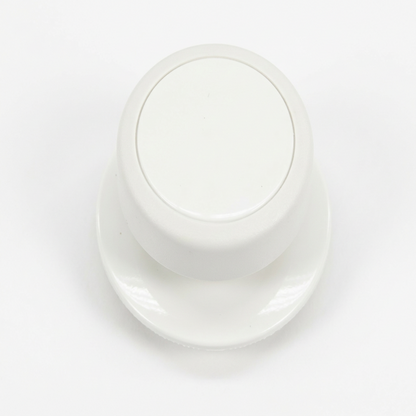 WP3957750 Whirlpool Dryer Timer Knob
