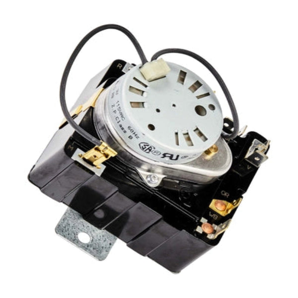 WP3976569 Whirlpool Dryer Timer