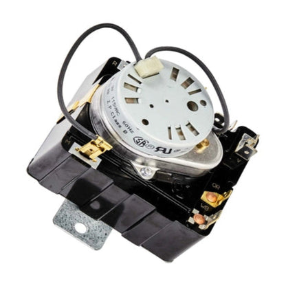 WP3976569 Whirlpool Dryer Timer