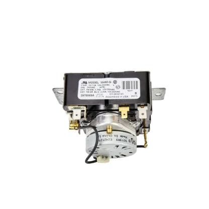 WP3976569 Whirlpool Dryer Timer