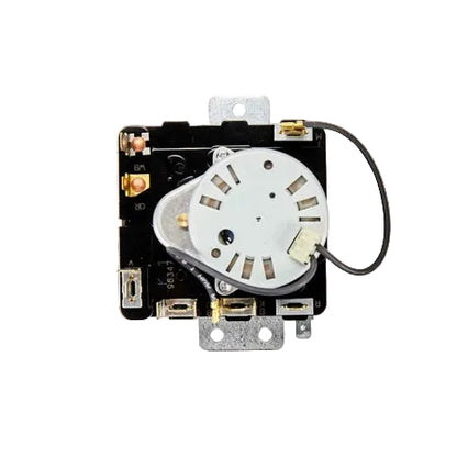 WP3976569 Whirlpool Dryer Timer
