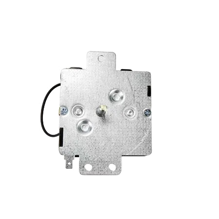 WP3976569 Whirlpool Dryer Timer