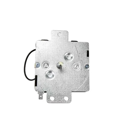 WP3976569 Whirlpool Dryer Timer