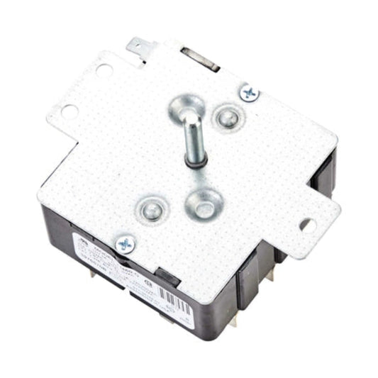Whirlpool WP3976570 TIMER