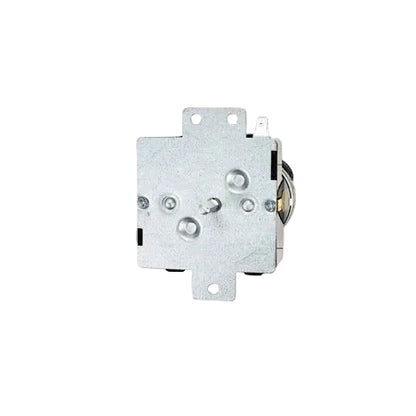 Whirlpool WP3976570 TIMER