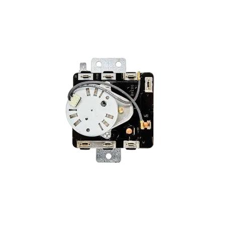 Whirlpool WP3976570 TIMER