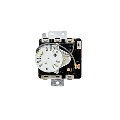 Whirlpool WP3976570 TIMER