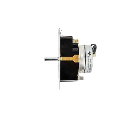 Whirlpool WP3976570 TIMER
