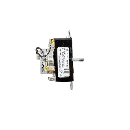 Whirlpool WP3976570 TIMER
