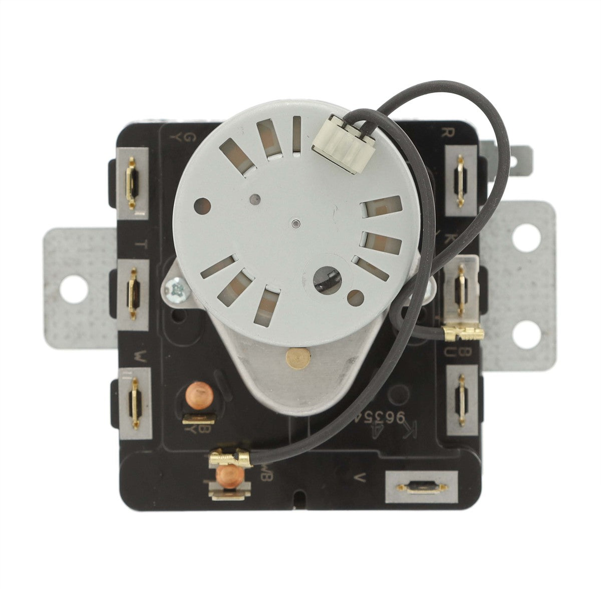 WP3976576 Whirlpool Dryer Timer