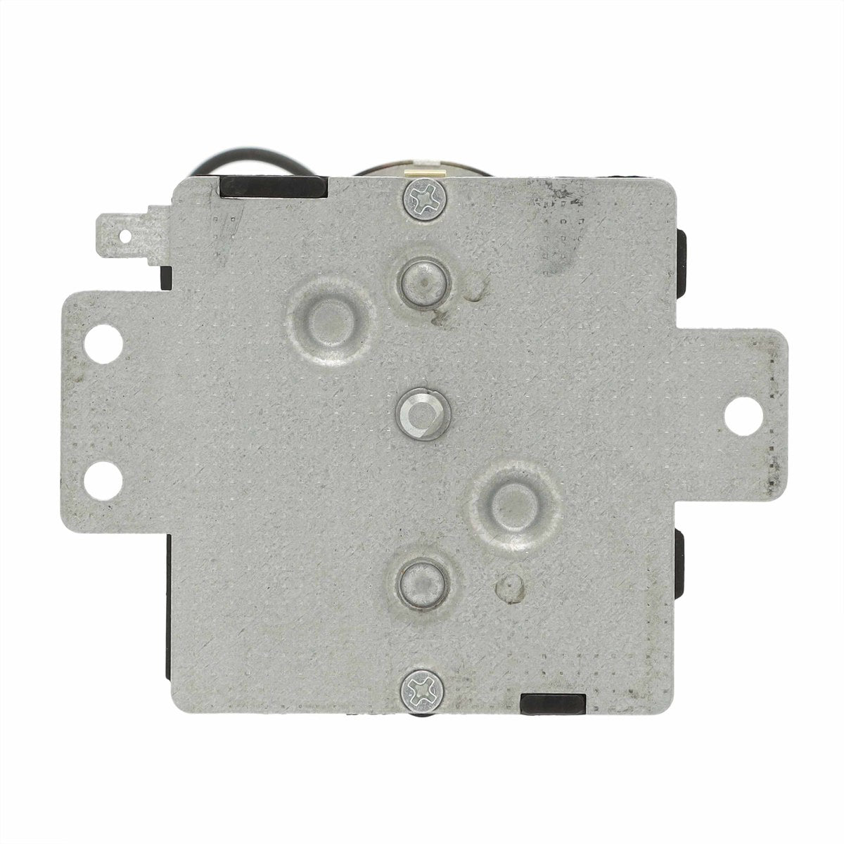 WP3976576 Whirlpool Dryer Timer