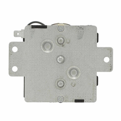 WP3976576 Whirlpool Dryer Timer