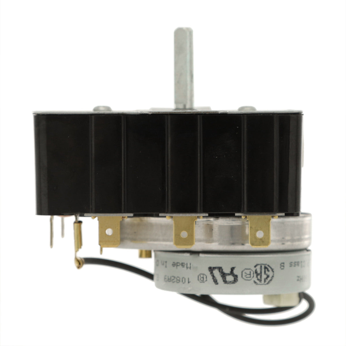 WP3976576 Whirlpool Dryer Timer