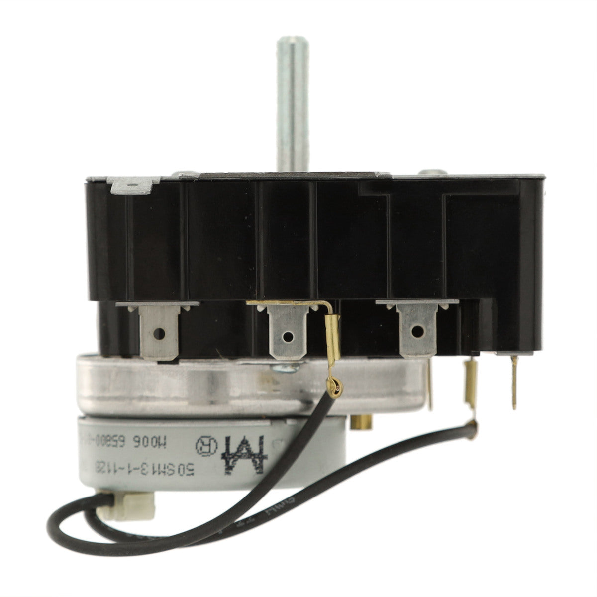 WP3976576 Whirlpool Dryer Timer