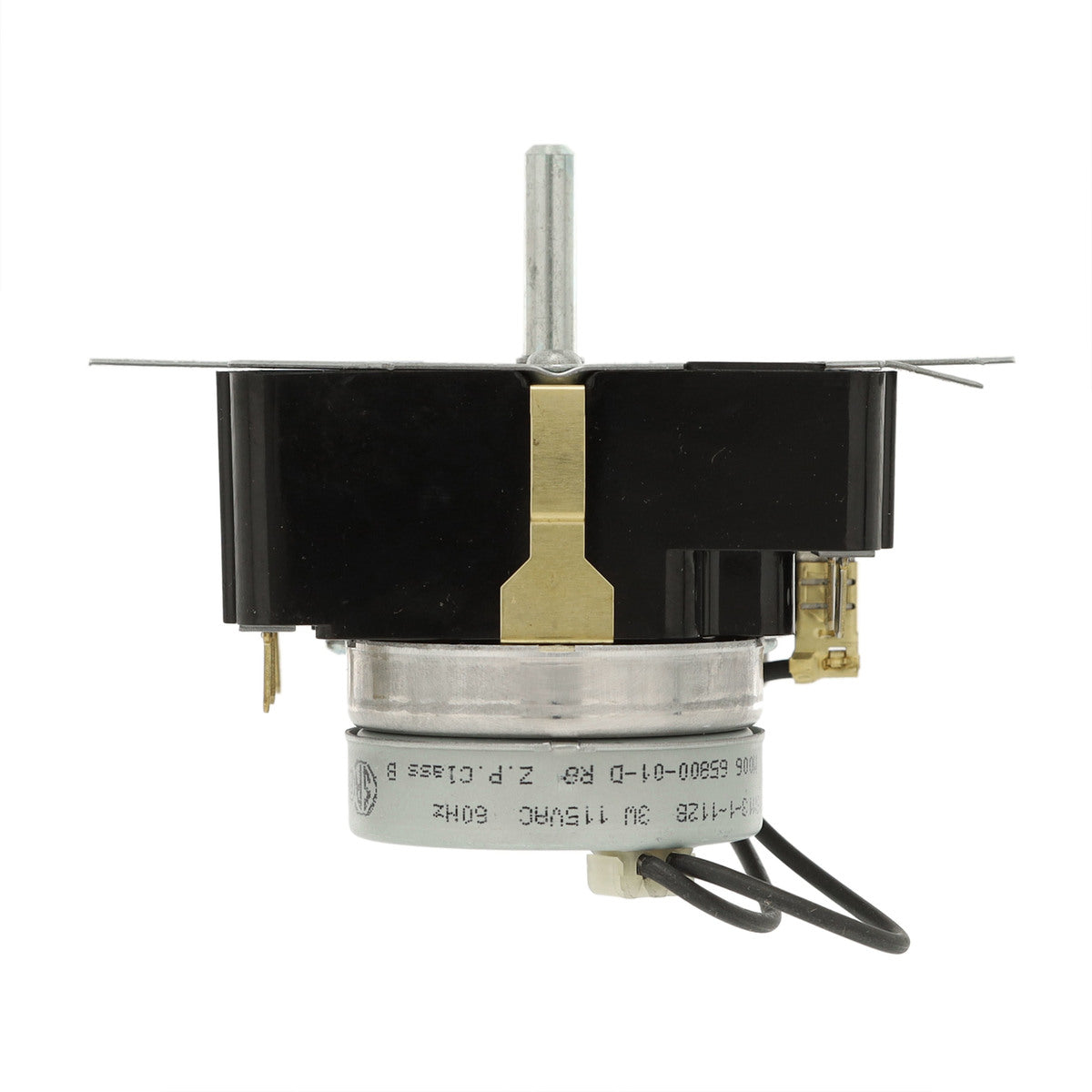 WP3976576 Whirlpool Dryer Timer