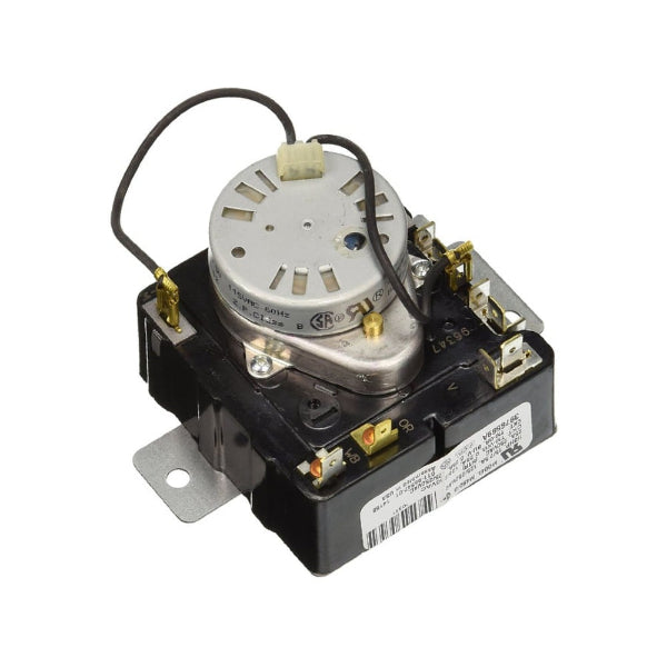 Whirlpool WP3976580 TIMER