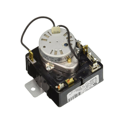 Whirlpool WP3976580 TIMER