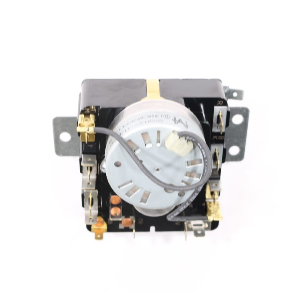 Whirlpool WP3976580 TIMER