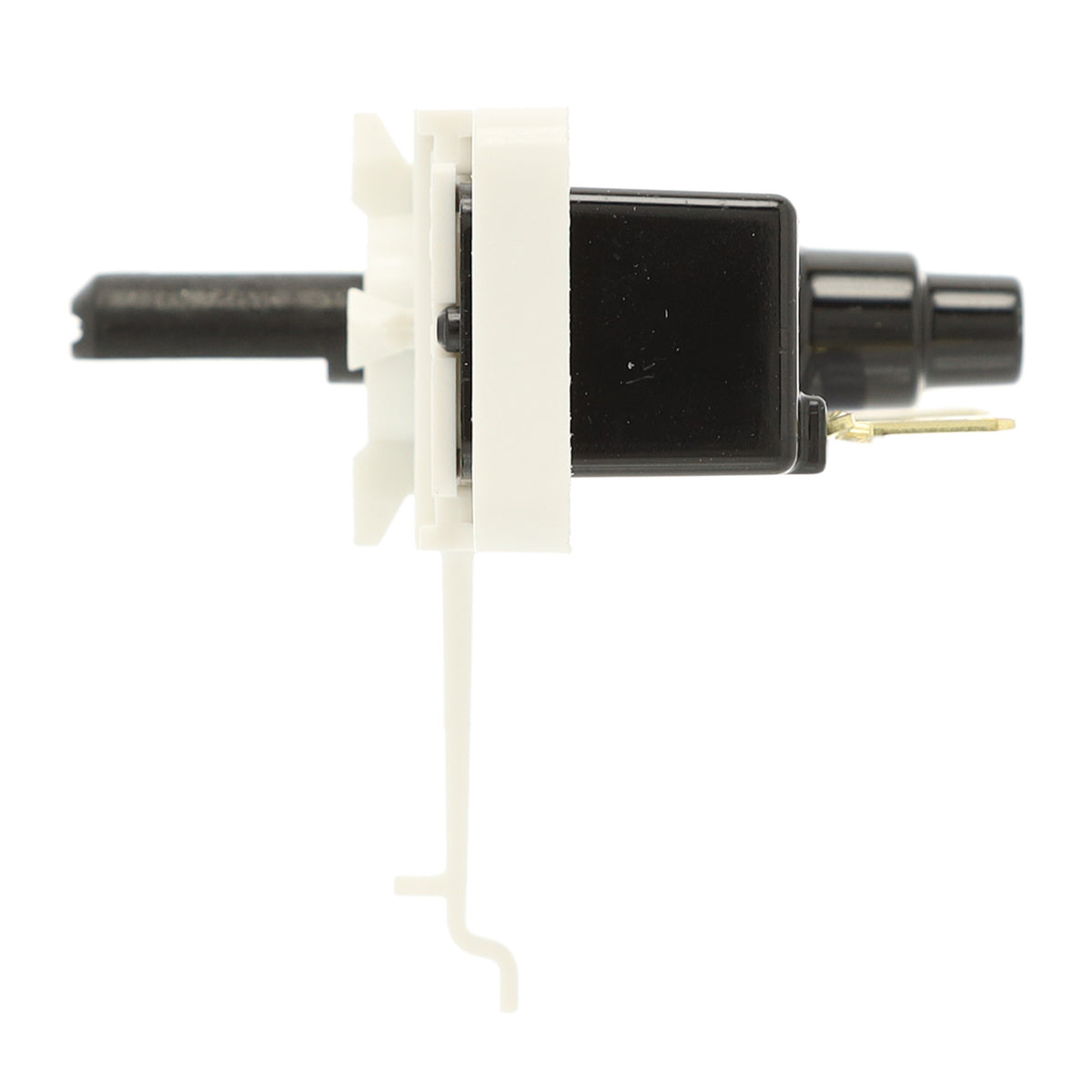 WP3977456 Whirlpool Dryer Push to Start Switch