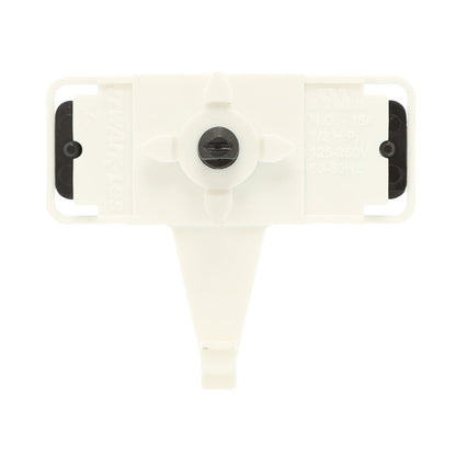 WP3977456 Whirlpool Dryer Push to Start Switch