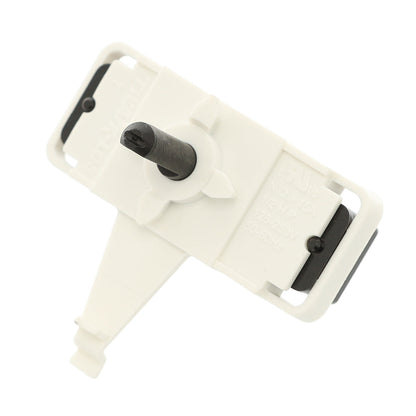 WP3977456 Whirlpool Dryer Push to Start Switch
