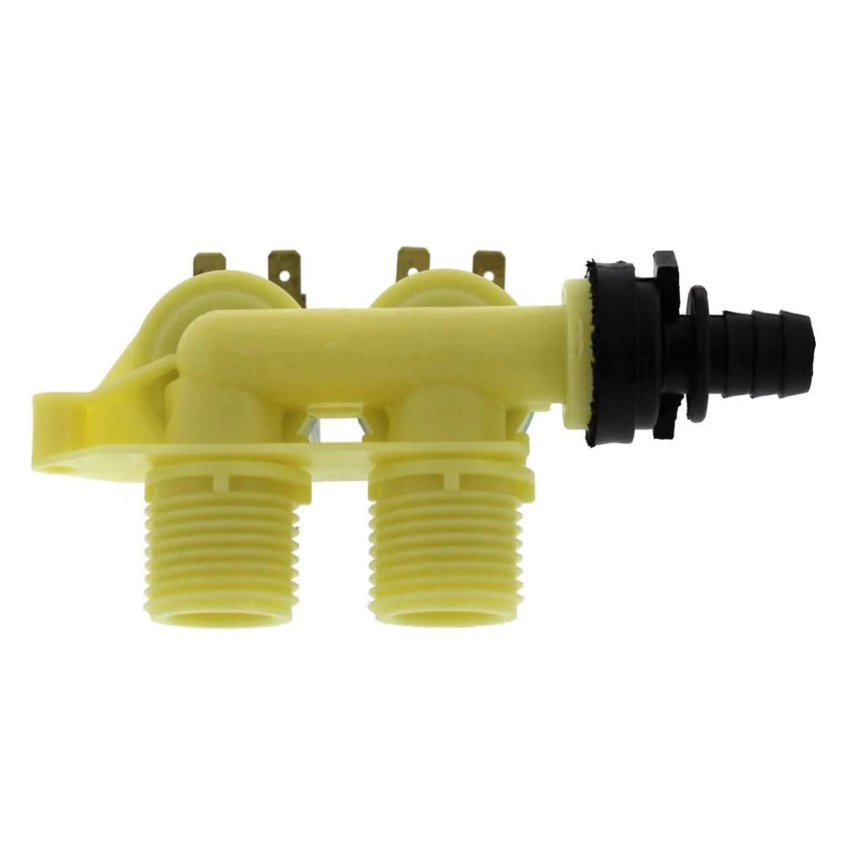 WP3979345 Whirlpool Washer/Dryer Water Inlet Valve