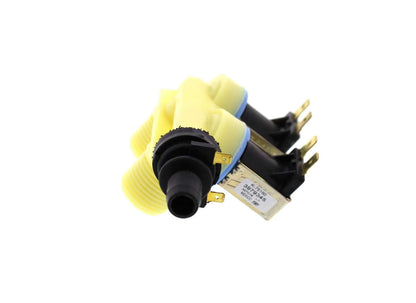 WP3979345 Whirlpool Washer/Dryer Water Inlet Valve