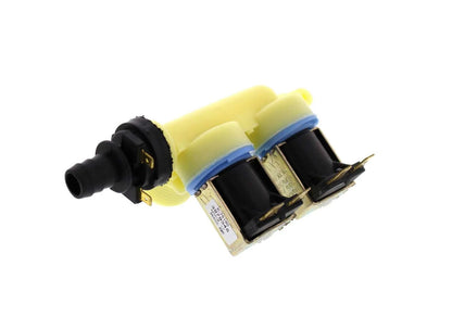 WP3979345 Whirlpool Washer/Dryer Water Inlet Valve
