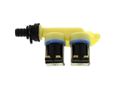 WP3979345 Whirlpool Washer/Dryer Water Inlet Valve