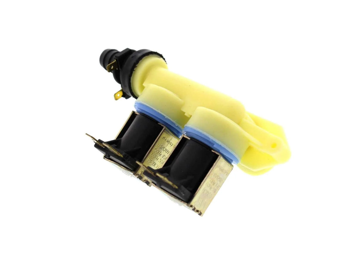 WP3979345 Whirlpool Washer/Dryer Water Inlet Valve