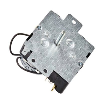 WP3979618 Whirlpool Dryer Timer